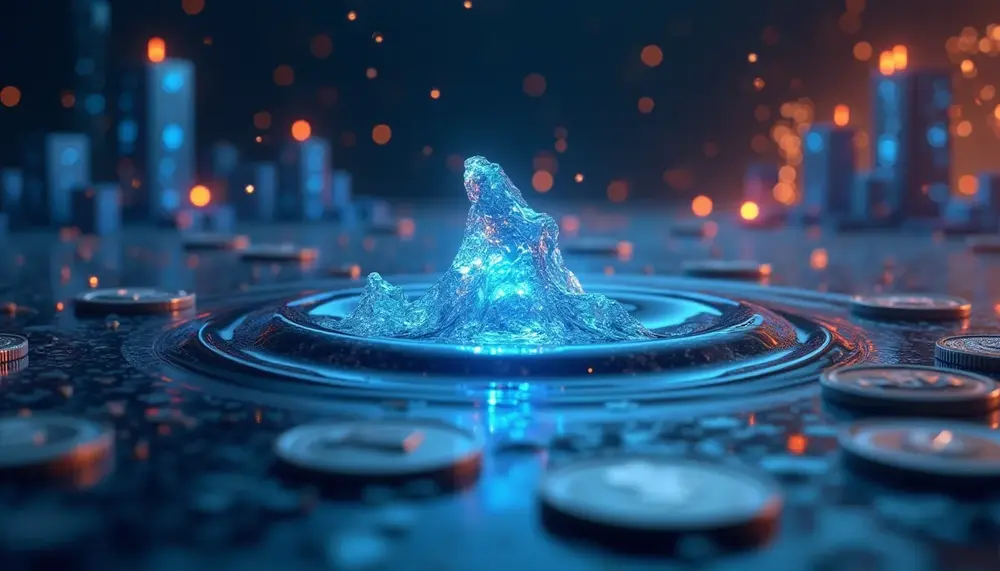 Overlay Ripple: come funziona e quali sono le applicazioni principali