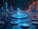 overlay-ripple-come-funziona-e-quali-sono-le-applicazioni-principali