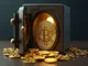 perche-il-bitcoin-e-considerato-una-riserva-di-valore