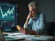 perche-warren-buffett-critica-costantemente-bitcoin