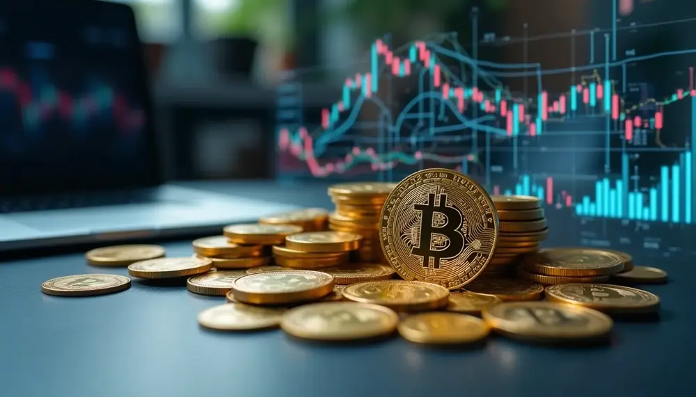 Personalità: Der umfassende Experten-Guide