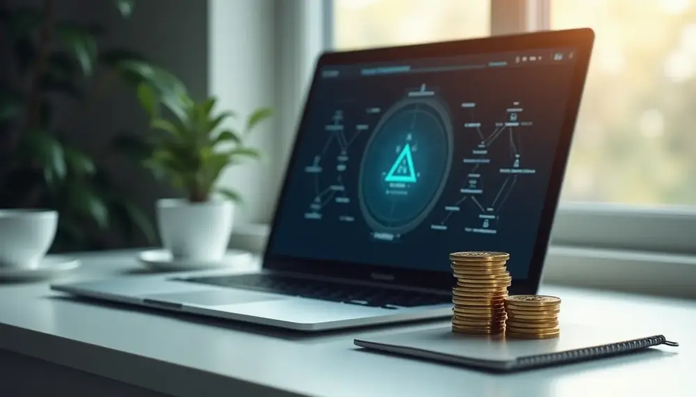 Portafogli: Der ultimative Experten-Guide 2024