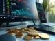 potrebbe-ethereum-raggiungere-i-100k-analisi-dettagliata