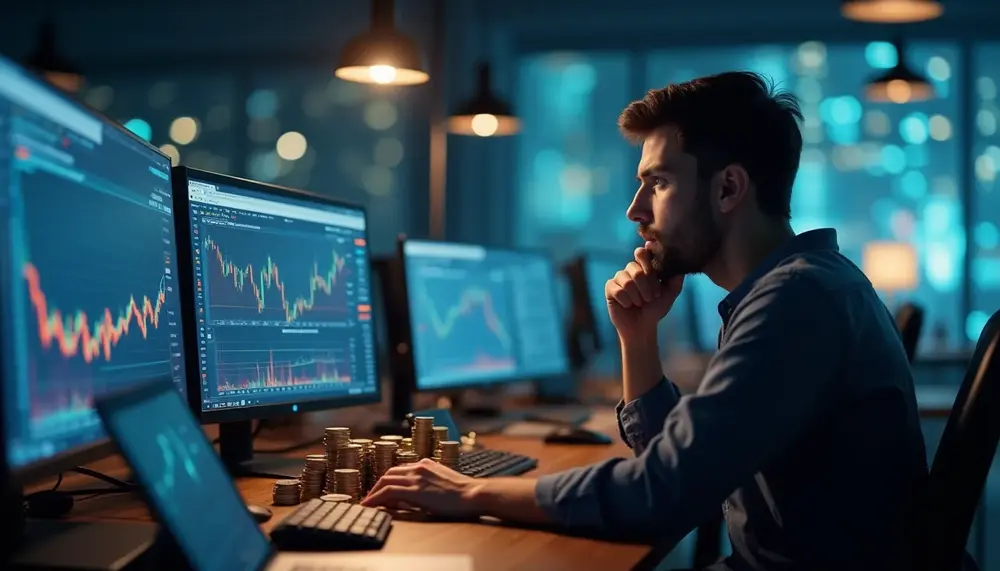 Previsioni per il Prossimo Bitcoin Bull Run: Cosa Aspettarsi
