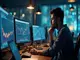 previsioni-per-il-prossimo-bitcoin-bull-run-cosa-aspettarsi
