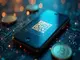 qr-code-ethereum-la-guida-completa-per-i-principianti