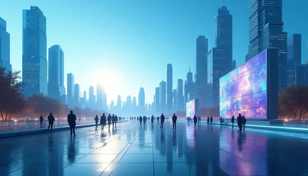 qual-e-il-futuro-di-ripple-analisi-della-sua-potenziale-zukunft