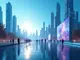qual-e-il-futuro-di-ripple-analisi-della-sua-potenziale-zukunft