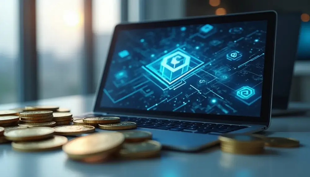 quanti-bitcoin-ce-ne-sono-analisi-della-disponibilita-totale
