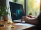 recensioni-su-ethereum-punti-di-forza-e-criticita