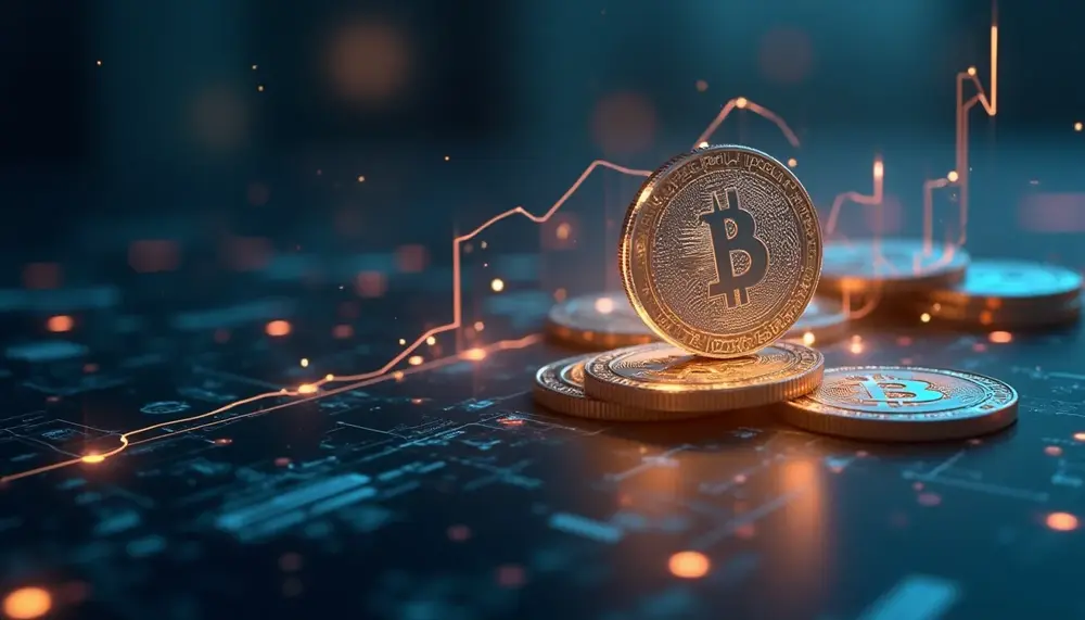 ripple-a-1000-dollari-cosa-dicono-gli-analisti