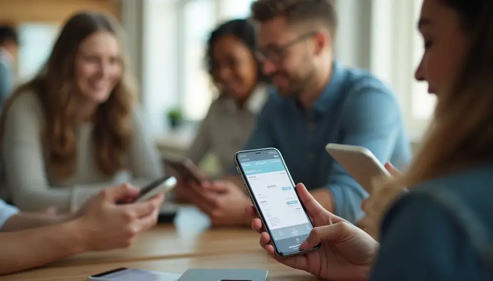 Ripple Alimentatore: Cosè e Come Può Potenziare il Sistema di Pagamenti