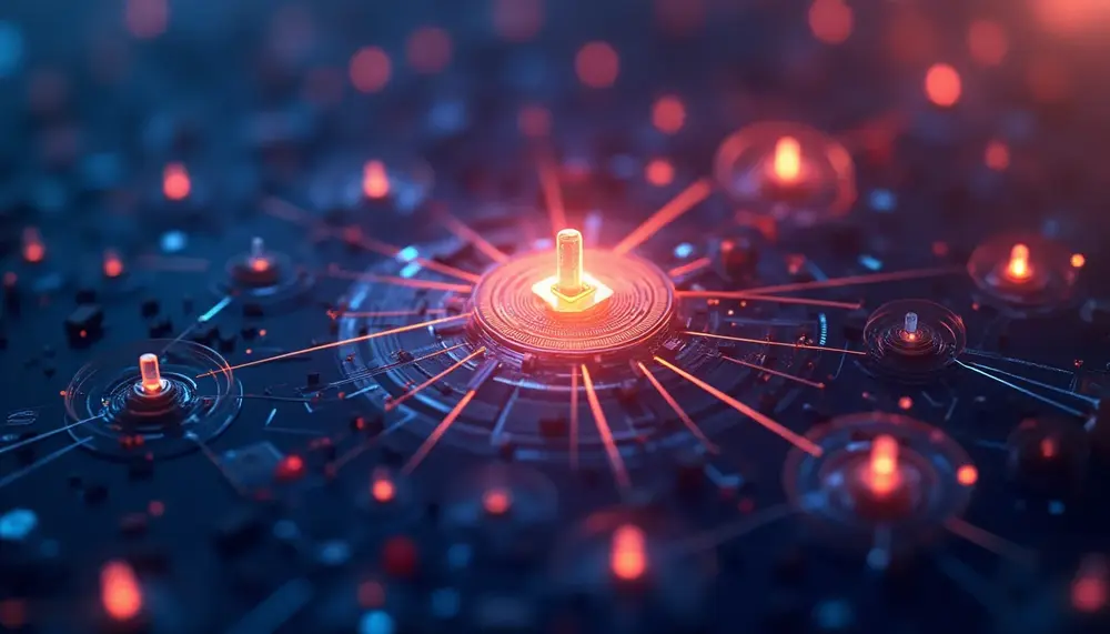 Ripple Binance: Guida Completa per Investire in XRP