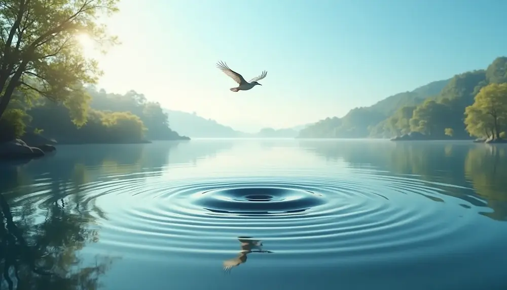 ripple-bird-come-questo-simbolo-influenzo-la-blockchain