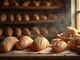 ripple-bread-la-rivoluzione-blockchain-tra-tradizione-e-innovazione