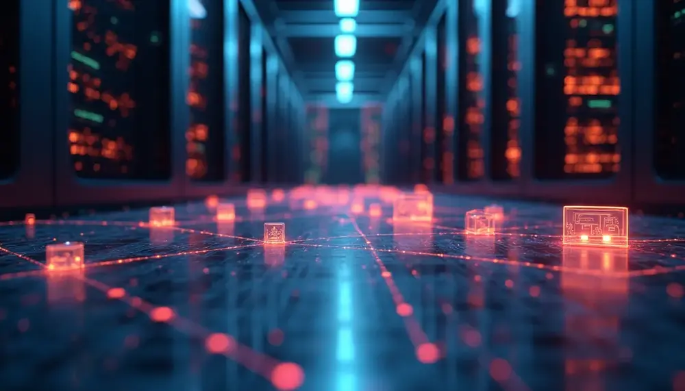 ripple-delay-le-cause-dietro-i-rallentamenti-della-blockchain