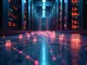 ripple-delay-le-cause-dietro-i-rallentamenti-della-blockchain