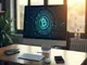 ripple-desktop-wallet-come-scegliere-il-migliore-per-gestire-i-tuoi-xrp