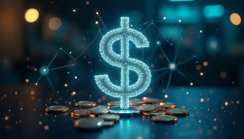 Ripple dollaro: Analisi del valore e previsioni future