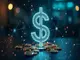 ripple-dollaro-analisi-del-valore-e-previsioni-future