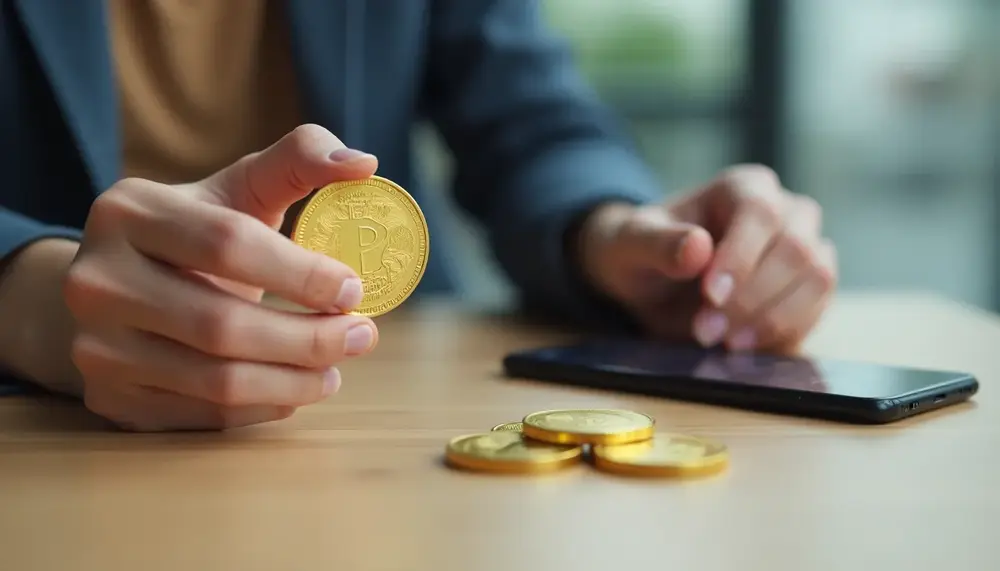 ripple-e-trump-cosa-c-e-di-vero