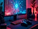 ripple-effect-studios-come-la-tecnologia-blockchain-sta-influenzando-il-gaming