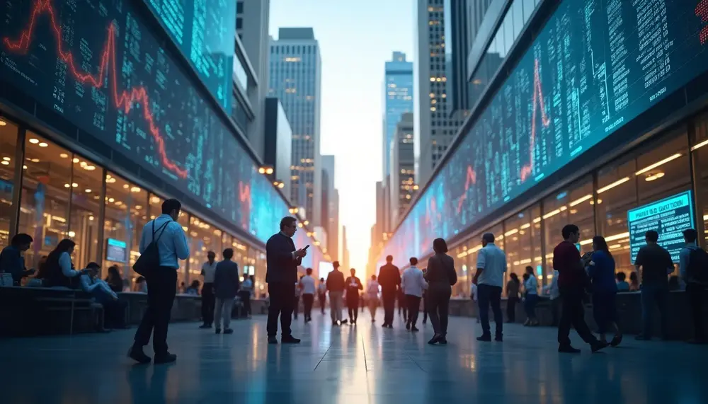 ripple-effects-capiamo-l-impatto-delle-sue-tecnologie-nel-mondo-economico