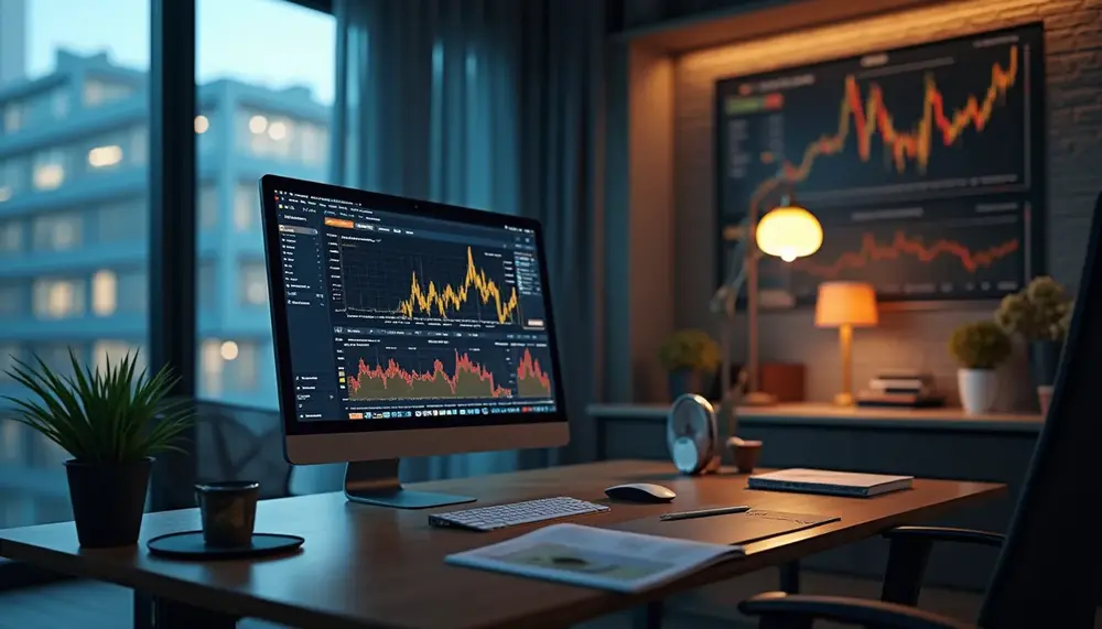 ripple-elon-musk-cosa-c-e-dietro-la-connessione-tra-il-miliardario-e-la-criptovaluta