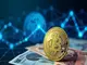 ripple-federal-reserve-qual-e-il-ruolo-di-xrp-nel-sistema-finanziario-globale