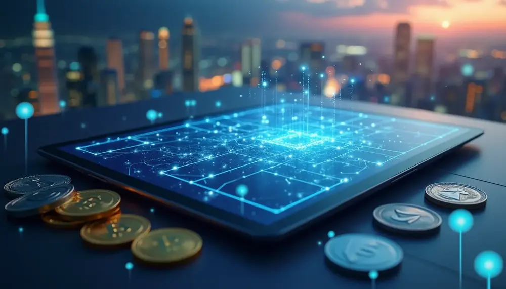 Ripple Fisher: Storia e Analisi di Questo Fenomeno Blockchain