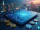 ripple-fisher-storia-e-analisi-di-questo-fenomeno-blockchain