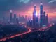 ripple-founder-storia-missione-e-il-futuro-della-criptovaluta