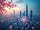 ripple-giappone-un-analisi-del-ruolo-della-tecnologia-blockchain-in-asia