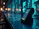 ripple-gilbarco-come-blockchain-e-pagamenti-si-incontrano