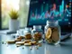 ripple-glass-innovazione-e-sicurezza-nel-mondo-delle-criptovalute