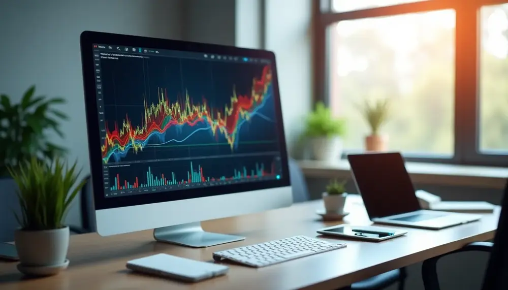 ripple-grafico-analisi-tecnica-e-andamento-di-mercato
