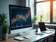 ripple-grafico-analisi-tecnica-e-andamento-di-mercato