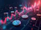 ripple-graph-guida-completa-alla-comprensione-delle-fluttuazioni