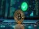 ripple-ha-completato-lapprovazione-regolamentare-del-suo-stablecoin-rlusd