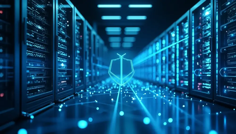 ripple-halberd-innovazioni-nella-tecnologia-blockchain-che-cambiano-le-regole