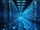 ripple-halberd-innovazioni-nella-tecnologia-blockchain-che-cambiano-le-regole