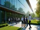 ripple-headquarters-la-storia-e-il-team-dietro-lazienda