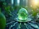 ripple-hvac-tecnologia-blockchain-nellindustria-del-clima
