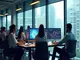 ripple-india-come-la-blockchain-sta-rivoluzionando-il-settore-finanziario