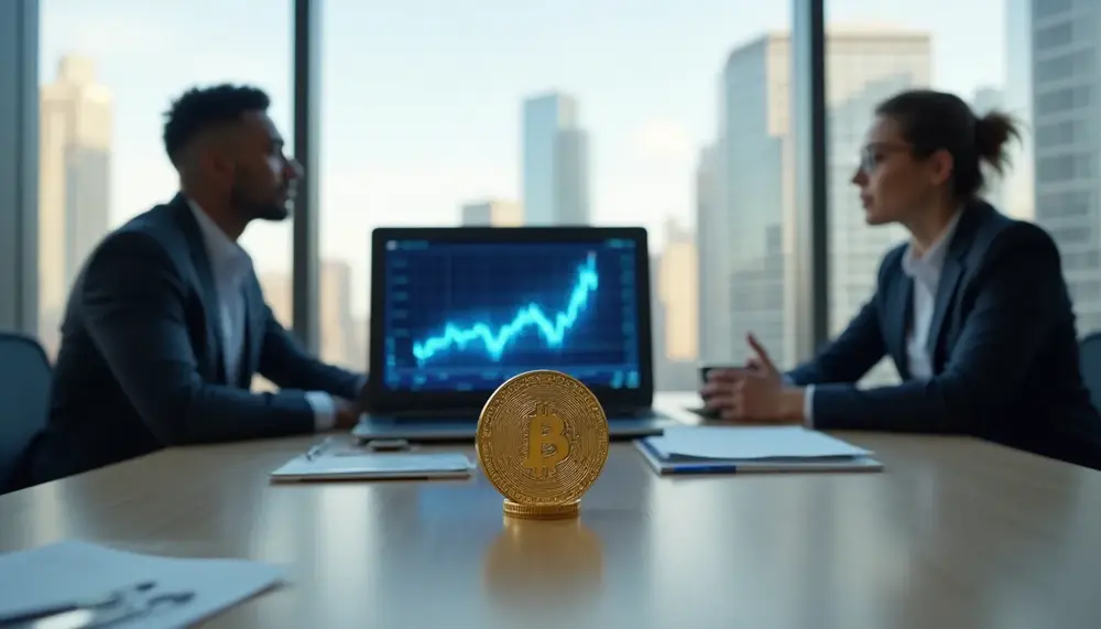 Ripple IPO: Tutto Quello che Devi Sapere sullOfferta Pubblica