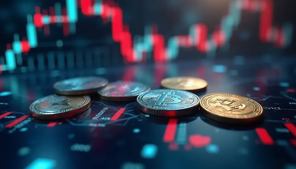 ripple-isin-come-identificare-il-token-xrp-nei-mercati-finanziari