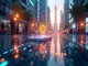 ripple-jam-come-funziona-e-perche-potrebbe-rivoluzionare-i-pagamenti