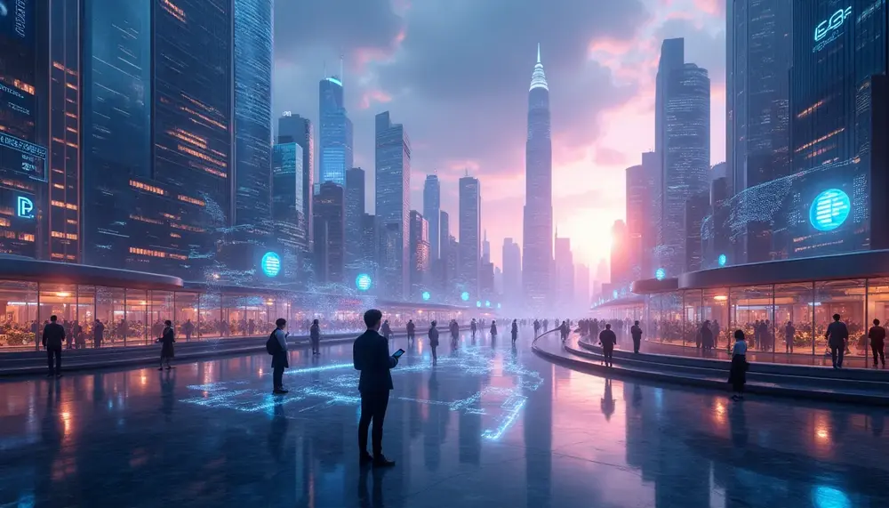 Ripple Japan: UnAnalisi sul Futuro della Criptovaluta in Asia