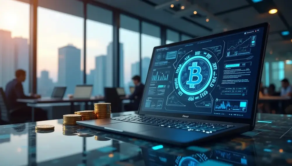 ripple-jp-morgan-come-questa-alleanza-sta-cambiando-il-settore-finanziario