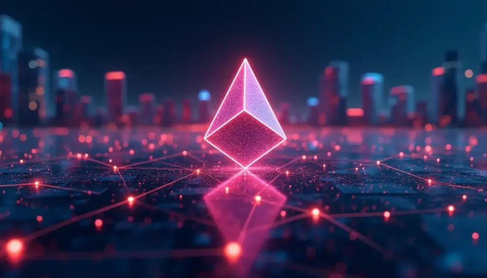 Ripple Logo: Significato, Evoluzione e Impatto del Brand Blockchain